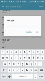 Screenshot_20170308-082605.webp