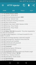Screenshot_20170308-083046.webp