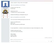 copypaste.webp