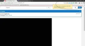Untitled.webp