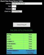 update.webp