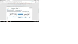hpi.webp