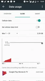 Screenshot_20170308-100939.webp