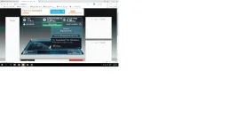 test.webp