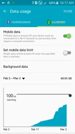 Screenshot_2017-03-08-10-17-18.webp