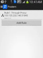 Screenshot_2017-03-08-10-41-32[1].webp