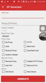 Screenshot_2017-03-08-10-43-18.webp