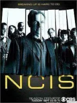 ncis.webp