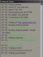 test.webp