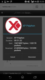 Screenshot_2017-03-08-11-11-25.webp