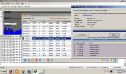 Untitled.webp Untitled.webp