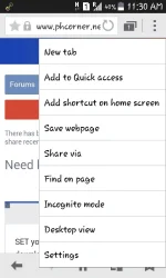 Screenshot_2017-03-08-11-30-35.webp