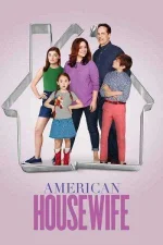 American-House-Wife.webp