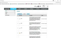 free.webp