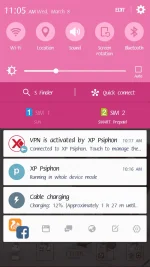 Screenshot_2017-03-08-11-05-58.webp