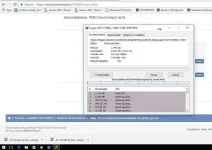 DL.webp