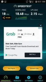 Screenshot_2017-03-08-08-51-36.webp Screenshot_2017-03-08-08-51-36.webp