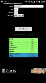 Screenshot_2017-03-08-08-24-04.webp