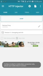 Screenshot_20170308-122620.webp