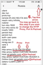 06.webp