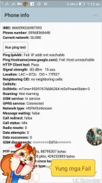TMPDOODLE1488950123691.webp