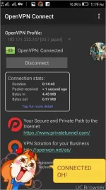 TMPDOODLE1488950369476.webp