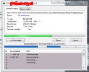 Screenshot_36.webp
