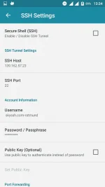 Screenshot_20170308-133412.webp