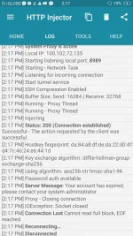 Screenshot_2017-03-08-14-17-24-44.webp
