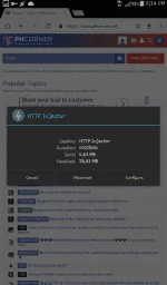 Screenshot_2017-03-08-14-14-36.webp