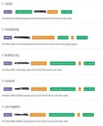 17190889_1439940222744570_6019792254698861902_n.webp