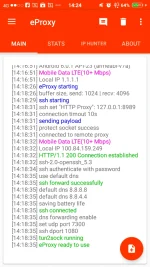 Screenshot_20170308_142441.webp