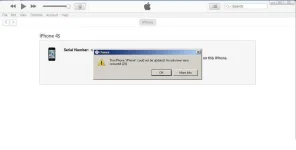 4s.webp