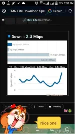 TMPDOODLE1488954897901.webp TMPDOODLE1488954897901.webp