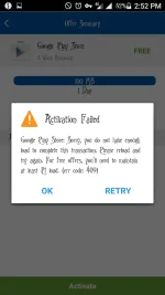 Screenshot_2017-03-08-14-52-52.webp