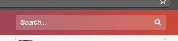 Capture.webp