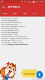 TMPDOODLE1488957745381.webp