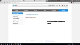 1.webp