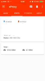 Screenshot_20170308_155022.webp