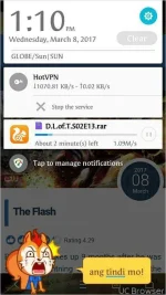 TMPDOODLE1488959966910.webp