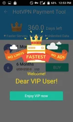 Screenshot_2017-03-07-12-53-51.webp