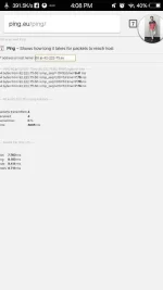 Screenshot_20170308_160837.webp Screenshot_20170308_160837.webp