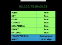 rp for frnace.webp