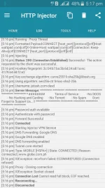 Screenshot_2017-03-08-17-17-33.webp