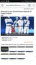 Screenshot_20170308-174254.webp
