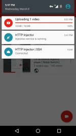 Screenshot_2017-03-08-17-57-22.webp Screenshot_2017-03-08-17-57-22.webp