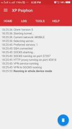 Screenshot_20170308_182826.webp