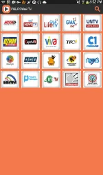 Screenshot_2017-03-08-18-32-06.webp