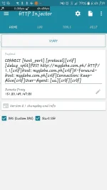 Screenshot_20170308-184224.webp