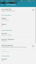Screenshot_20170308-184230.webp